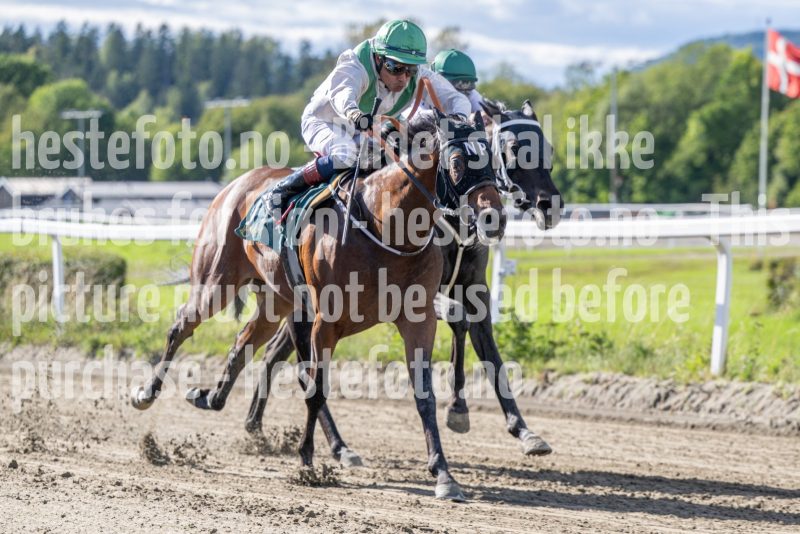 20250917-140845-DSC_4377