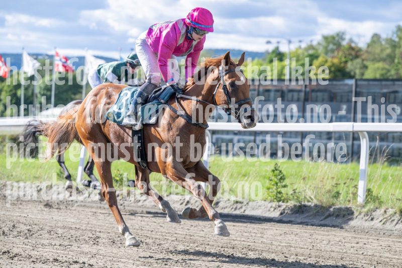 20250917-140847-DSC_4408