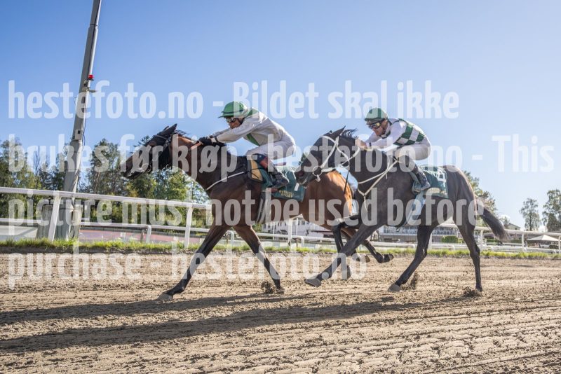 20250917-140857-DSC4401