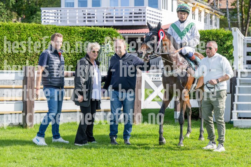 20250917-141401-DSC_4508