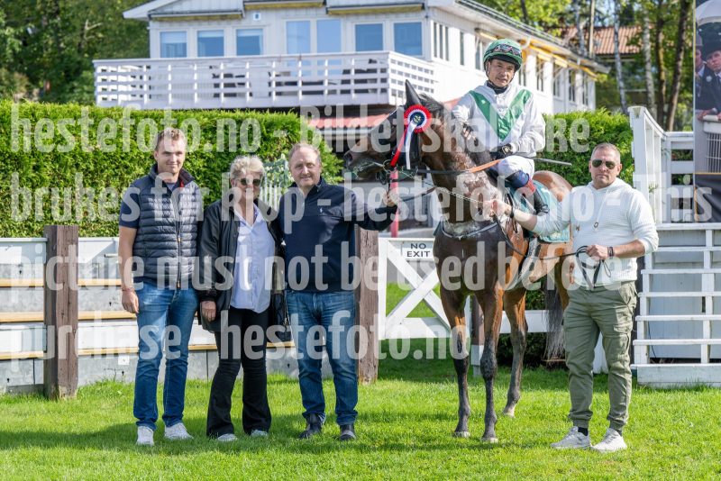 20250917-141403-DSC_4520