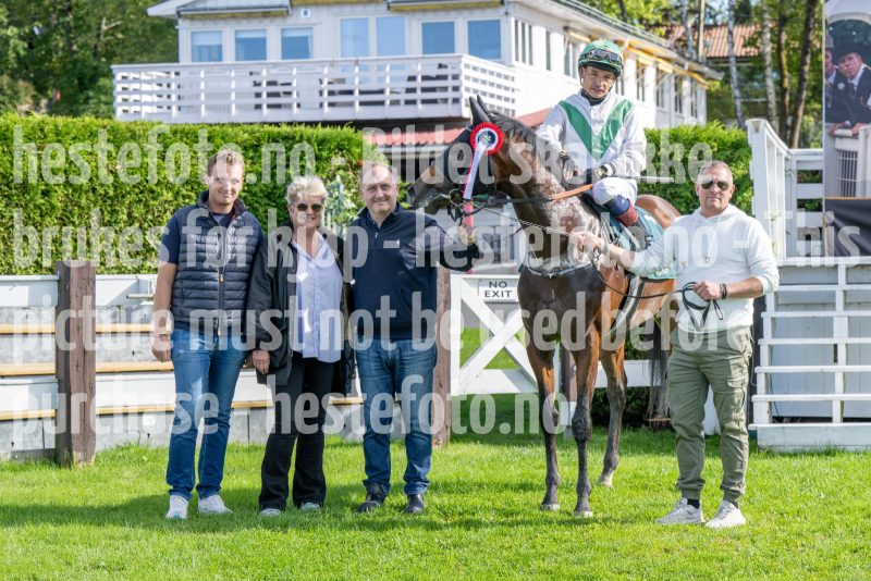 20250917-141404-DSC_4533