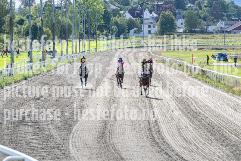 20250917-142534-DSC_4577