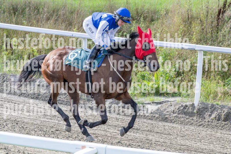 20250917-142545-DSC_4636