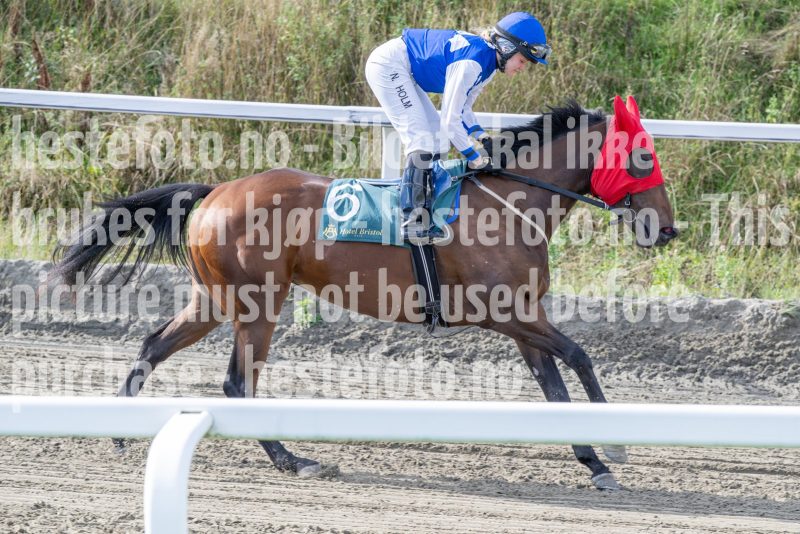 20250917-142546-DSC_4648