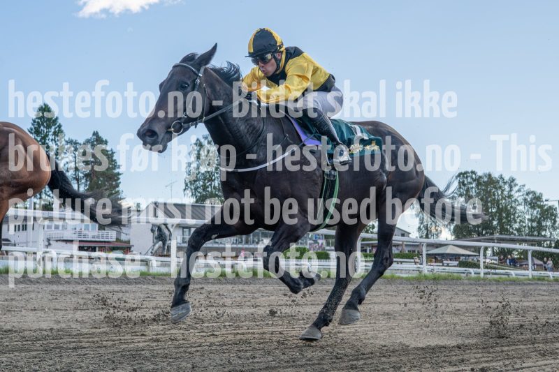 20250917-143400-DSC_6980