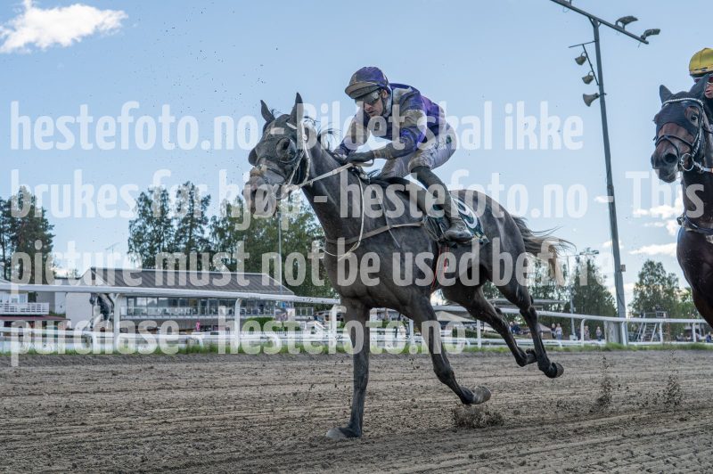 20250917-143401-DSC_6986