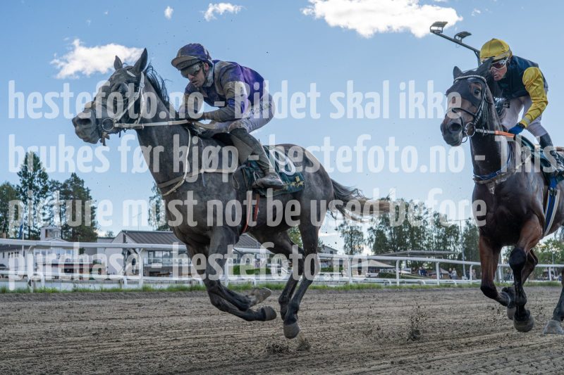 20250917-143401-DSC_6987