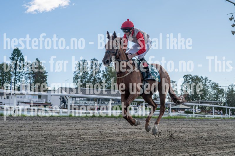 20250917-143425-DSC_7053