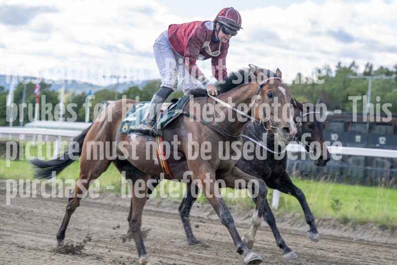 20250917-143435-DSC_4852