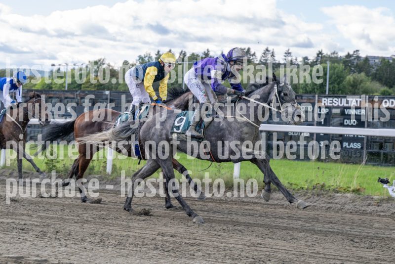 20250917-143436-DSC_4863