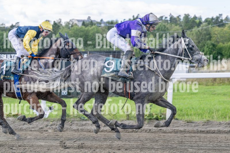 20250917-143436-DSC_4869