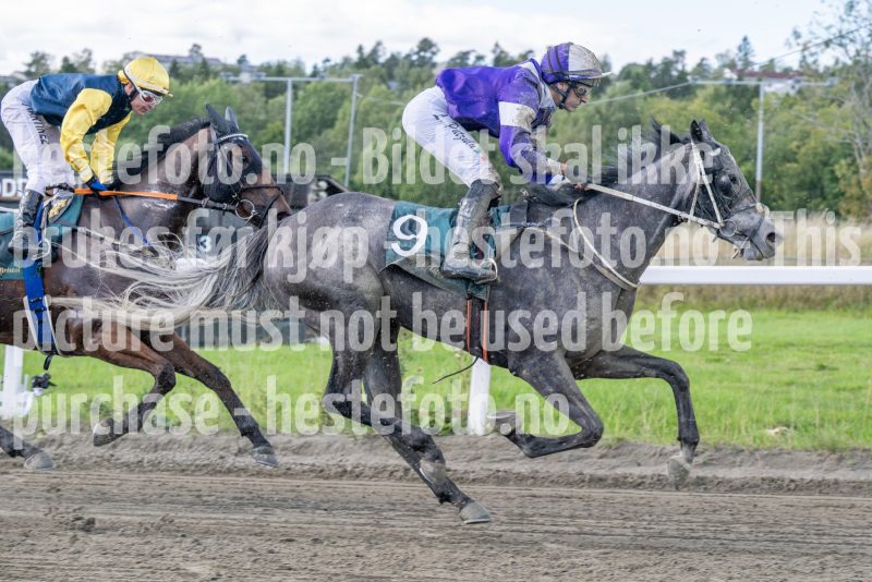 20250917-143436-DSC_4870