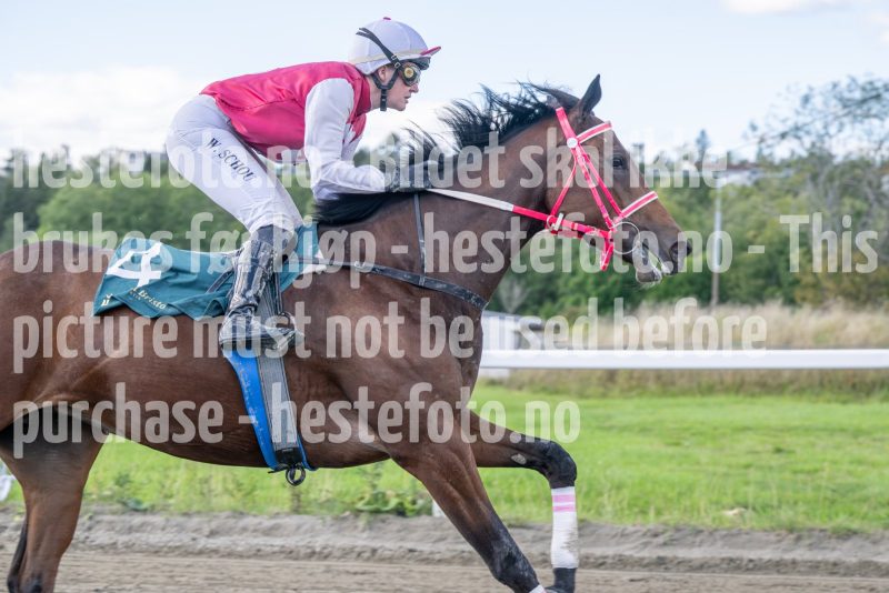 20250917-143439-DSC_4896