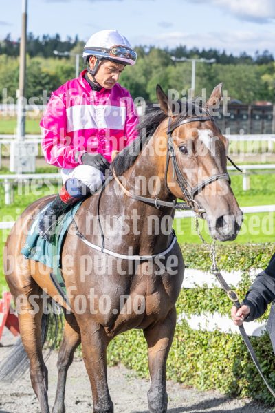 20250917-143836-DSC_4978