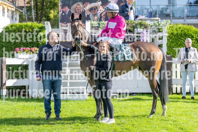 20250917-143850-DSC_5027