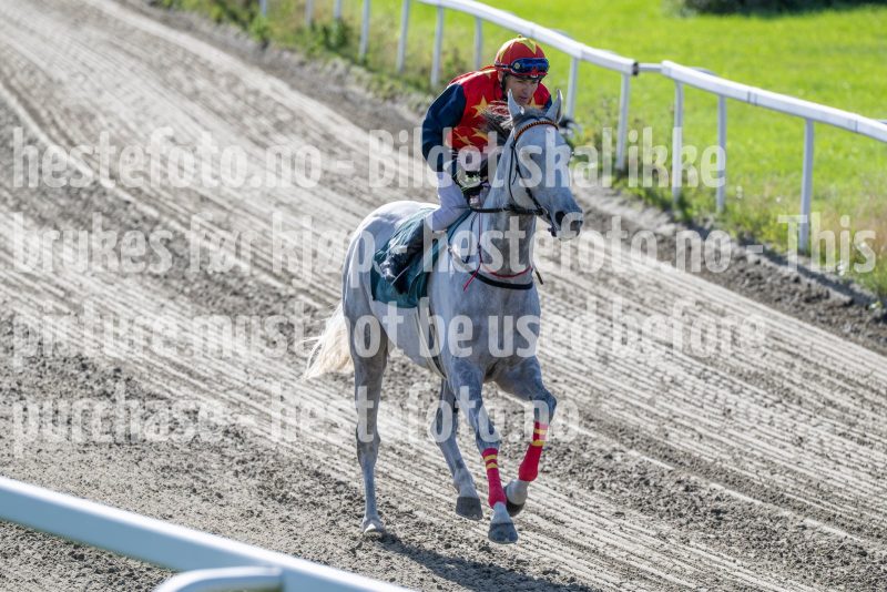 20250917-144933-DSC_5118