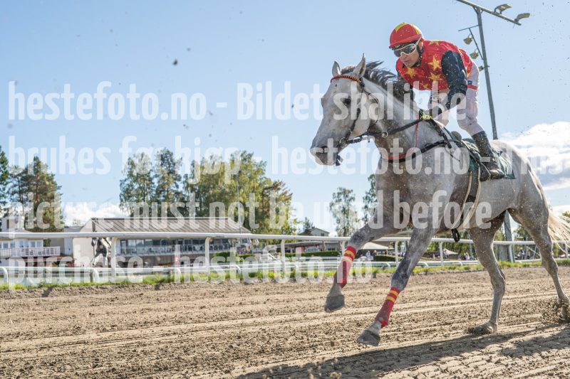 20250917-145640-DSC_7113