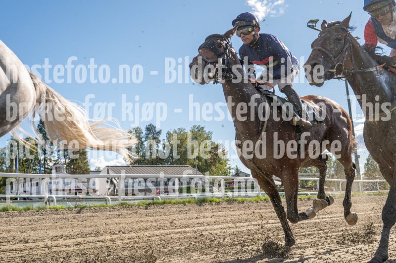 20250917-145640-DSC_7116