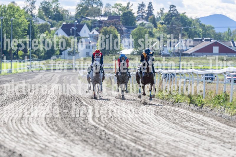 20250917-145711-DSC_5222