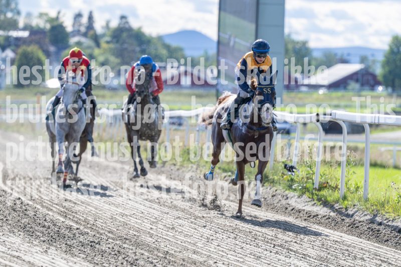 20250917-145714-DSC_5268