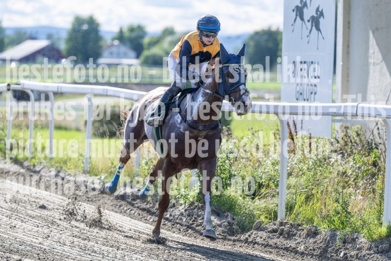 20250917-145715-DSC_5286