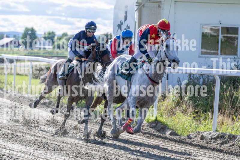 20250917-145716-DSC_5303