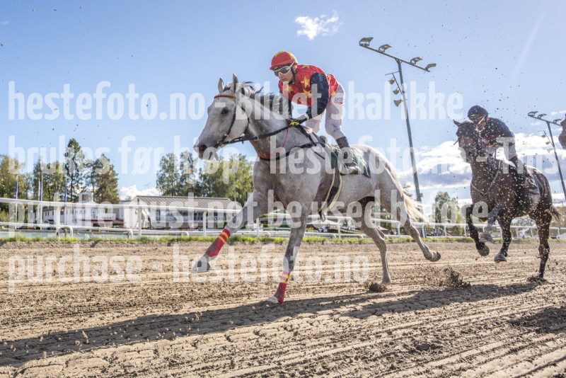 20250917-145726-DSC4511