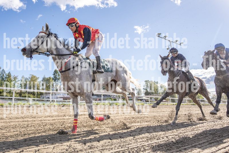 20250917-145726-DSC4512