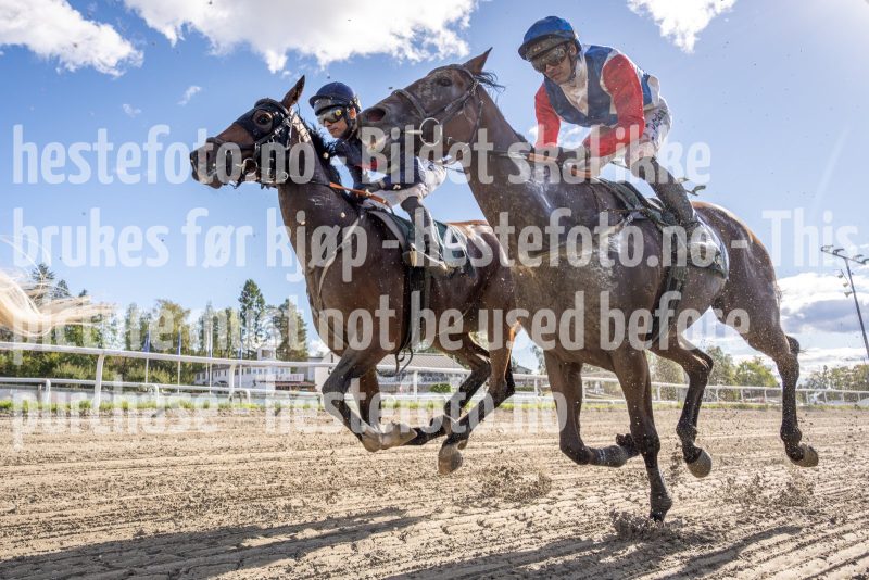 20250917-145726-DSC4514