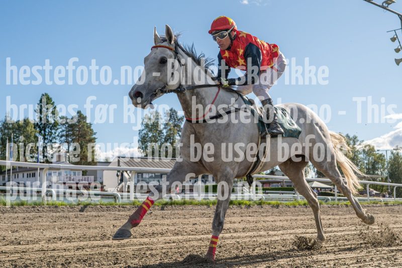 20250917-145808-DSC_7168