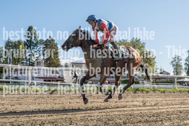 20250917-145811-DSC_7197