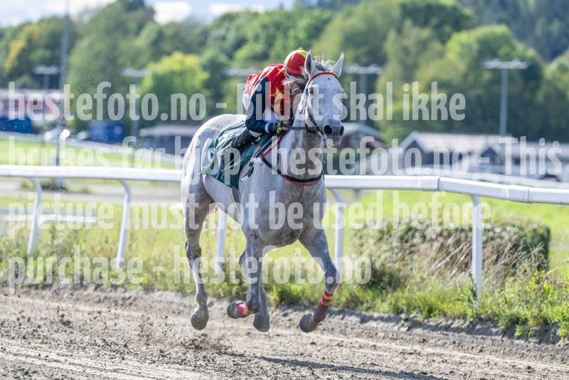 20250917-145841-DSC_5375