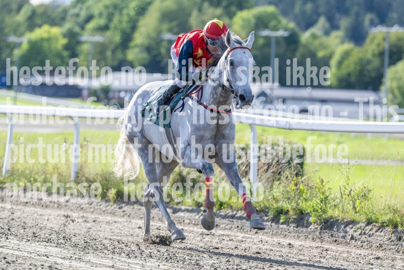 20250917-145841-DSC_5378