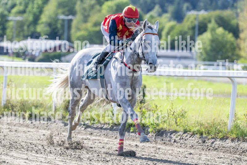 20250917-145842-DSC_5380