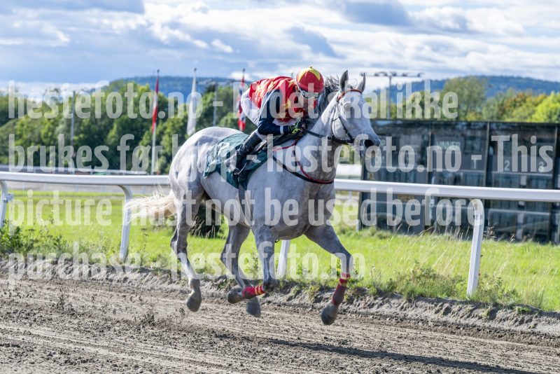 20250917-145842-DSC_5389