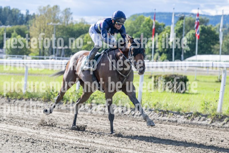 20250917-145843-DSC_5394