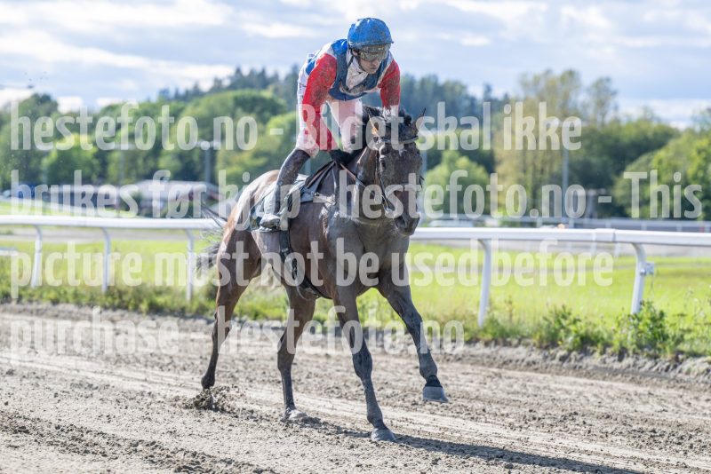 20250917-145845-DSC_5421