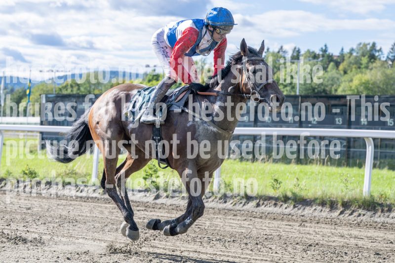 20250917-145846-DSC_5431