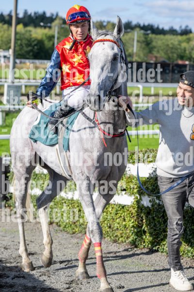 20250917-150301-DSC_5545