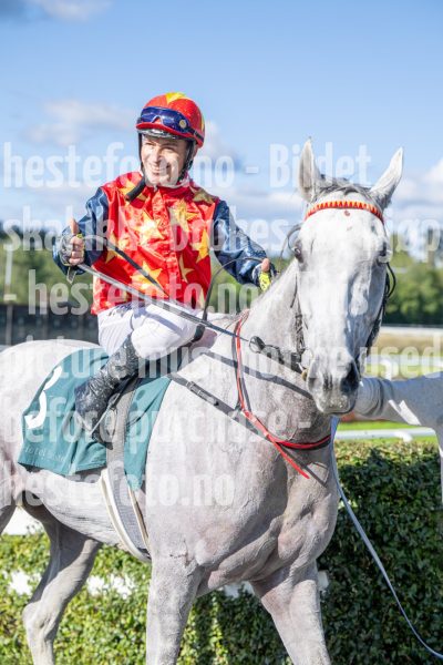 20250917-150303-DSC_5571