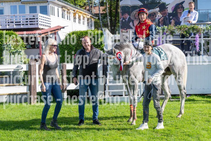 20250917-150320-DSC_5592