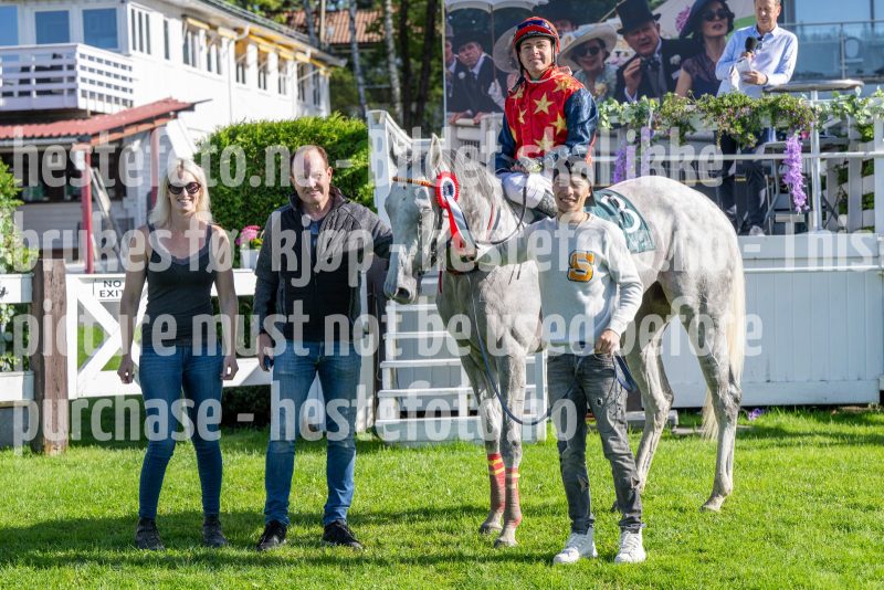 20250917-150321-DSC_5605