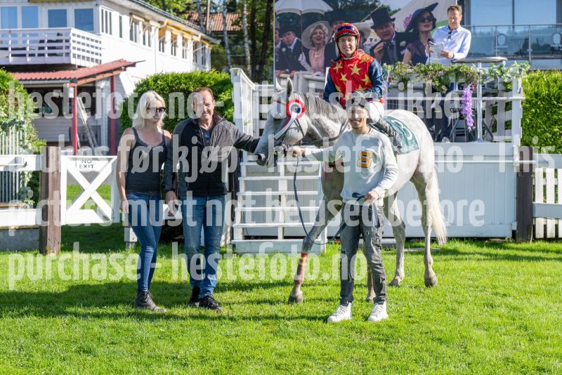 20250917-150322-DSC_5625