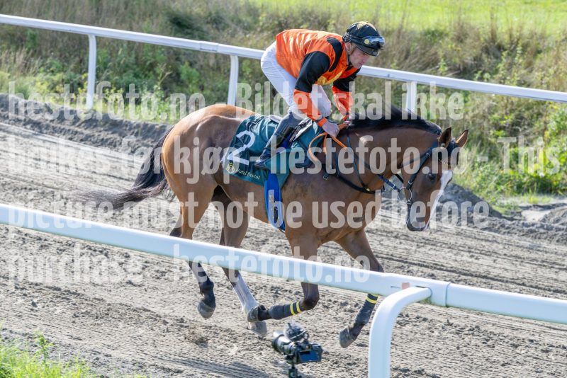 20250917-151422-DSC_5707