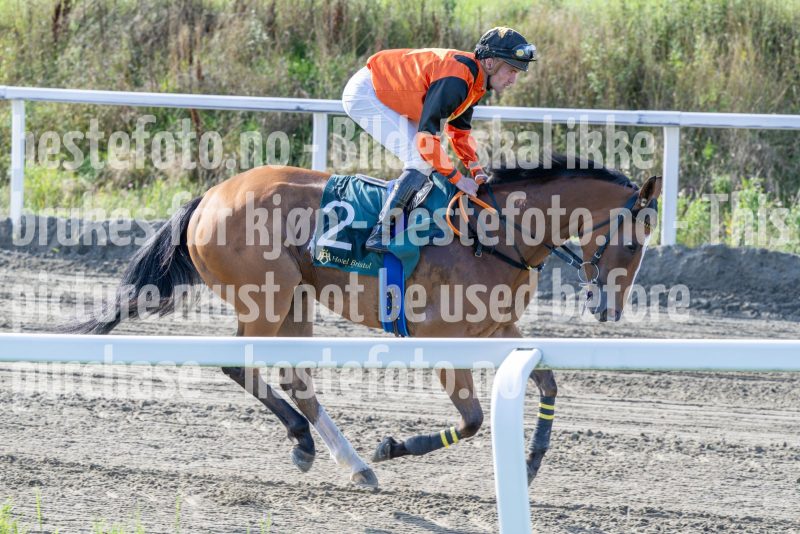 20250917-151422-DSC_5718