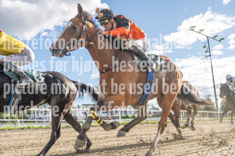 20250917-151845-DSC_7258