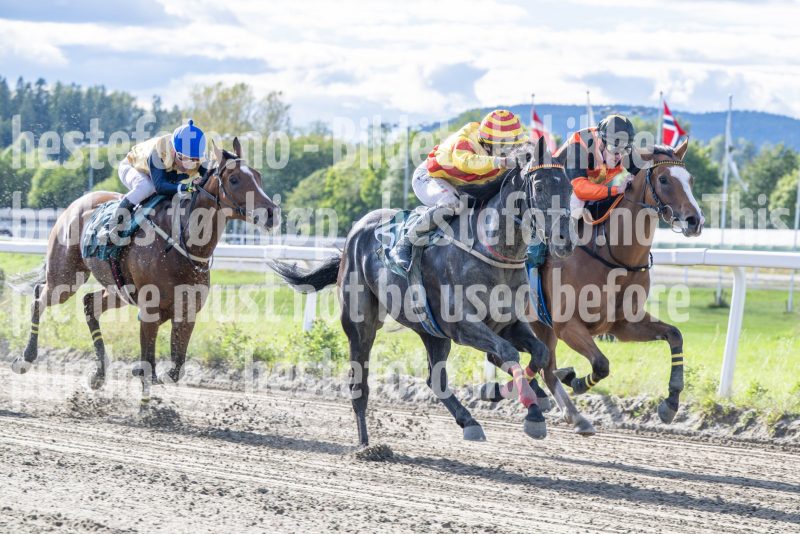 20250917-151918-DSC_5969