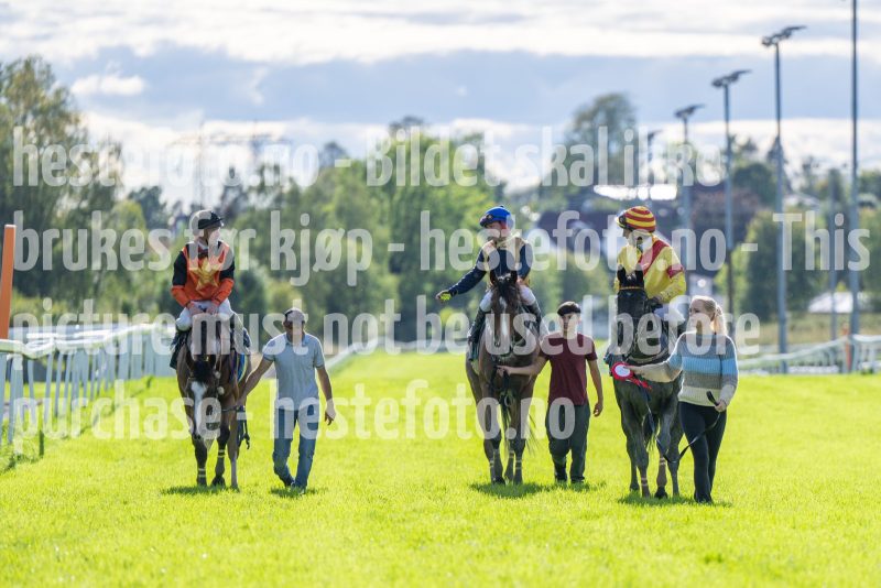 20250917-152235-DSC_6097