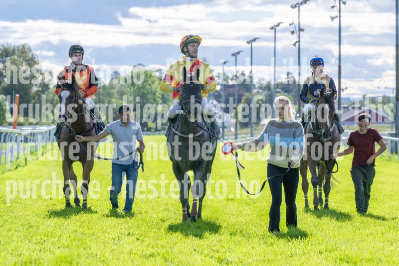 20250917-152252-DSC_6221